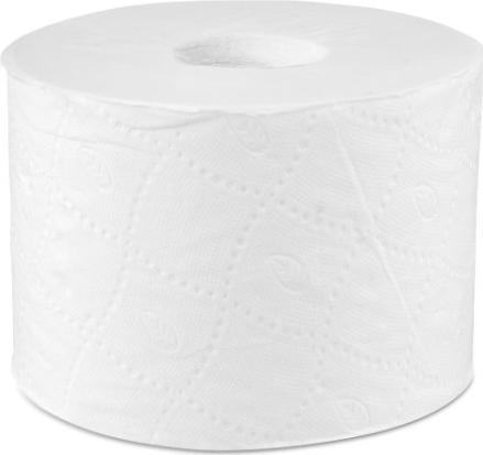 Actual product image Tork Toilettenpapier (18 x)