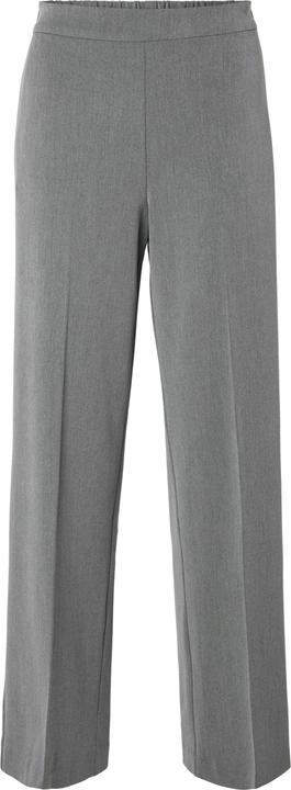 Selected Femme Wide Fit Hose