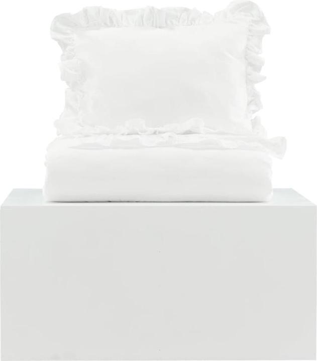 Actual product image Venture Home Phoebe (Duvet cover, 200 x 150 cm)