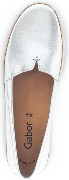 Produktbild Gabor Halbschuhe (37.5)