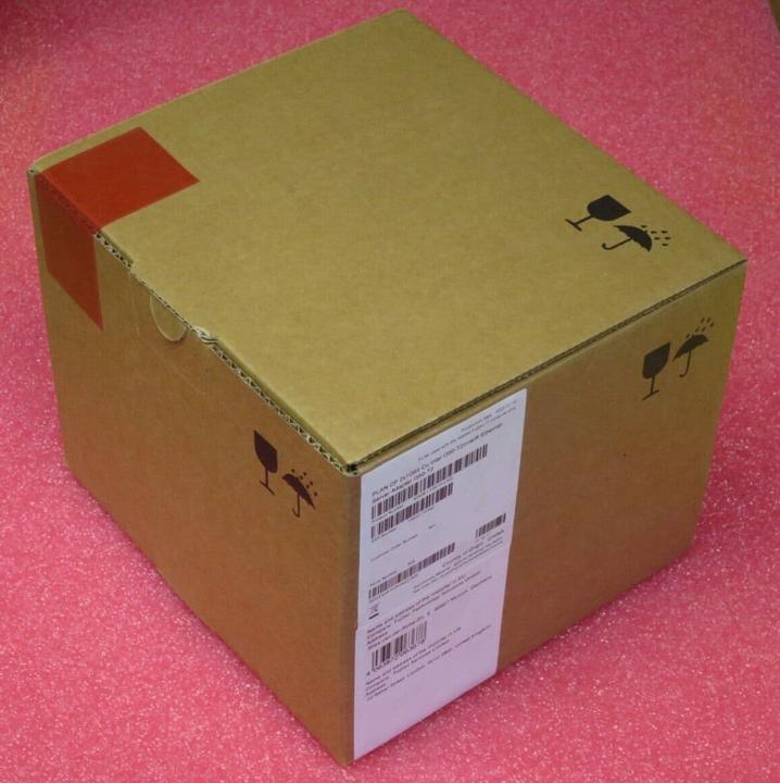 Produktbild Fujitsu 2x1Gbit Cu Intel I350-T2 Eingebaut Ethernet 1000 Mbit/s (PCI Express 2.1 x4)