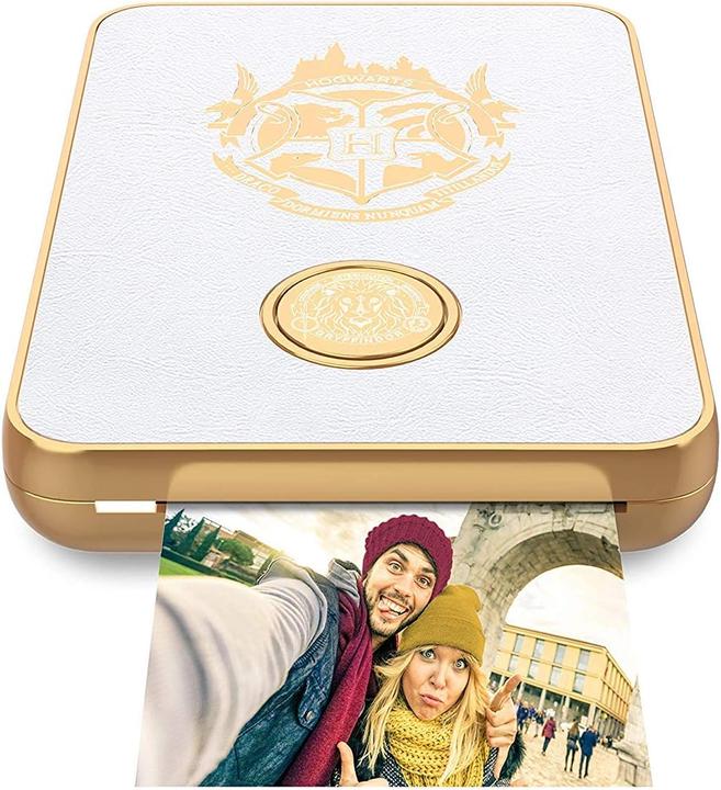Produktbild Lifeprint Harry Potter Magic Fotodrucker (Farbe)