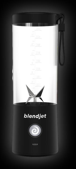 Image du produit Blendjet 2