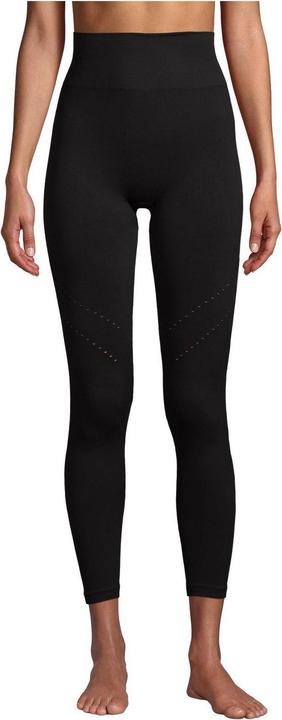 Image du produit CASALL Nahtlose Strumpfhose mit hoher Taille für Damen