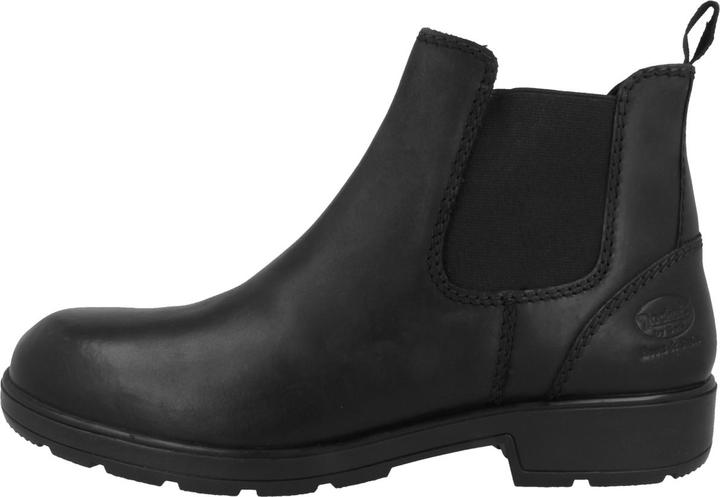 Image du produit Dockers by Gerli 49UA001 (43)