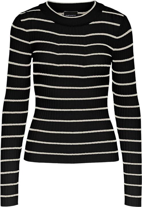 Produktbild Pieces Crista (M)