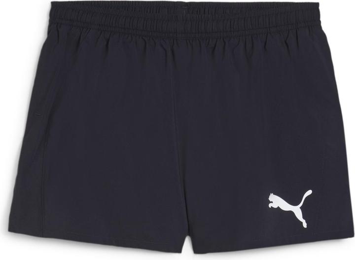 Actual product image Puma W Cross The Line Split Short 3.0 (L)