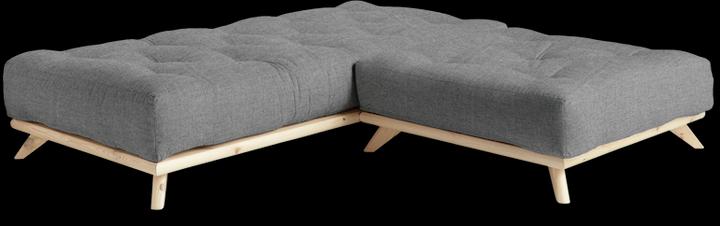 Actual product image Karup Design Senza (Sofa bed)