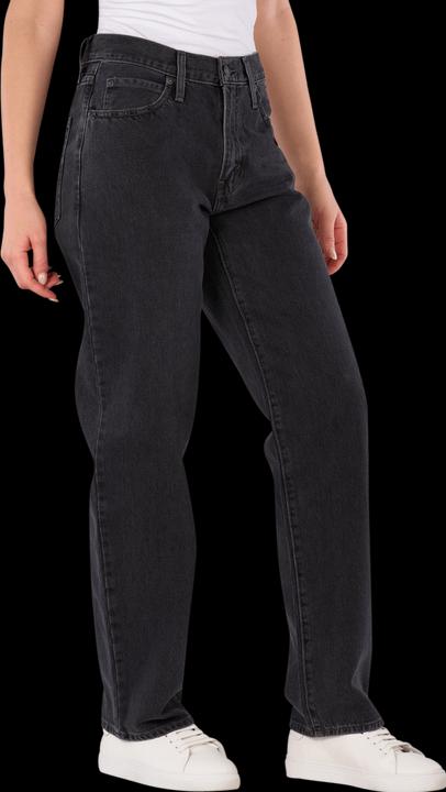 Produktbild Levis 10023511 (W31/L31)