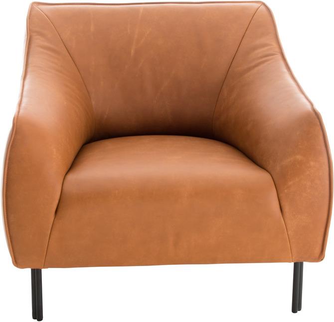 Produktbild Freistil Rolf Benz 132