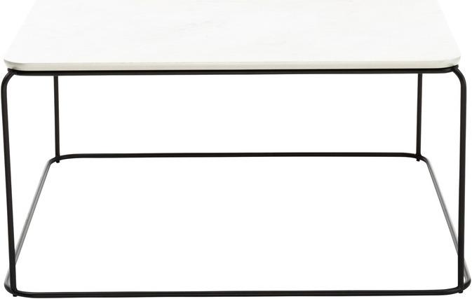 Actual product image Freistil Rolf Benz Ava (73 x 73 x 38 cm)