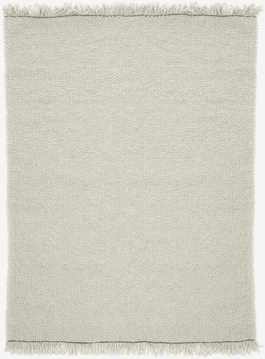 Image du produit Kvadrat Bold Tapis (180 x 240 cm)