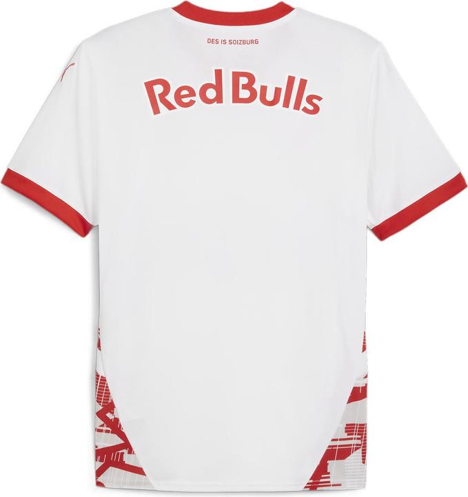 Immagine prodotto Puma Maglia Home RBS Replica (3XL)