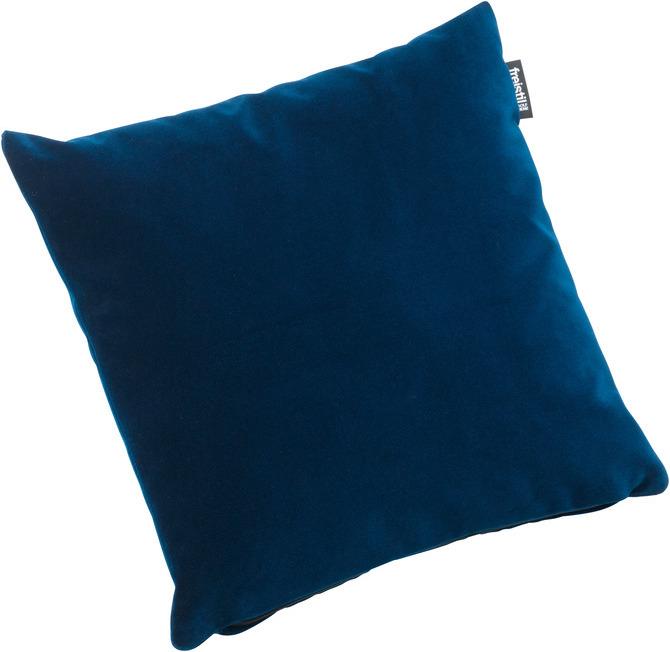 Produktbild Freistil Rolf Benz 133 (35 x 35 cm)