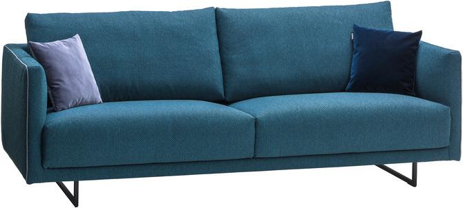 Immagine prodotto Freistil Rolf Benz 133 (3 posti)