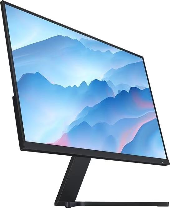 Produktbild Xiaomi Mi Desktop Monitor (1920 x 1080 Pixel, 27")