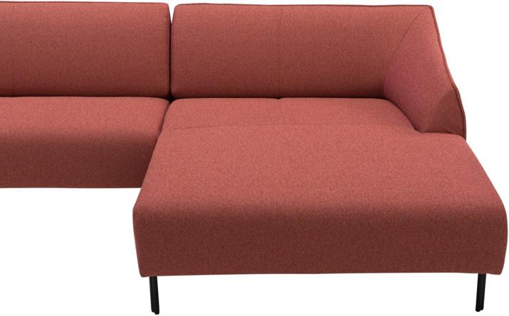 Actual product image Freistil Rolf Benz 132 (Corner sofa)