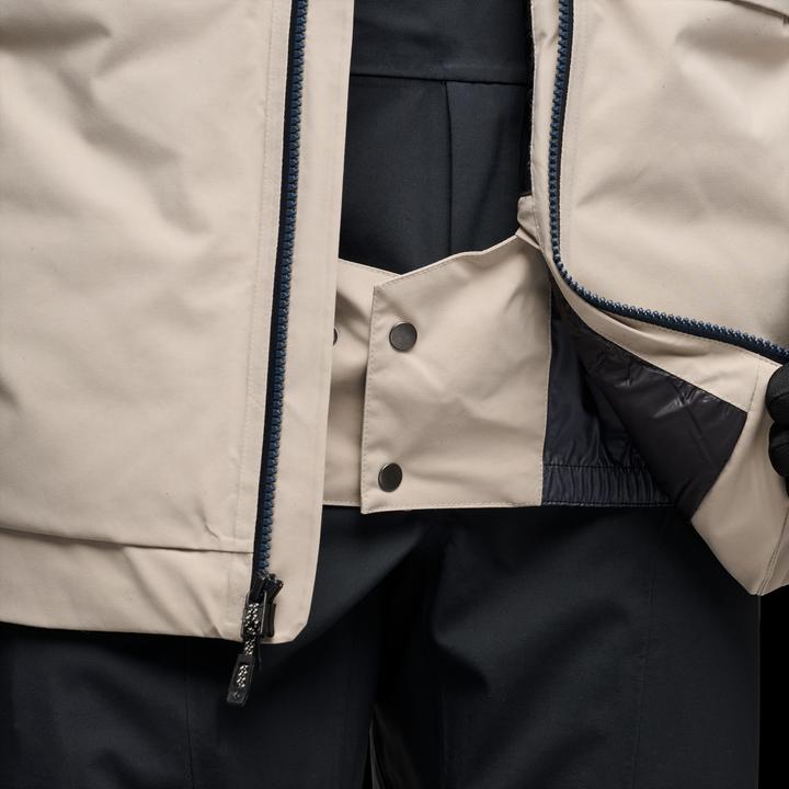 Immagine prodotto Black Diamond Parka isolato M Factor (M)