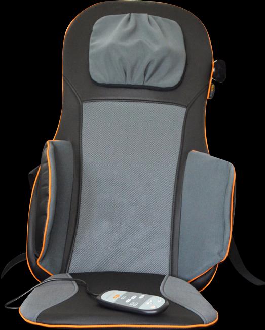 Actual product image Medisana Mc825