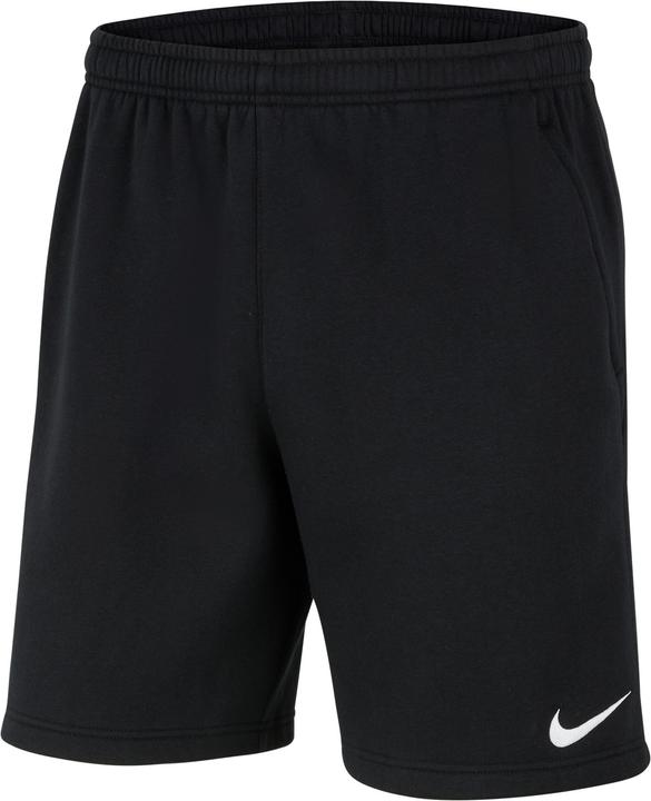Nike Jogginghose Casual Bequem sitzend CLUB TEAM 20