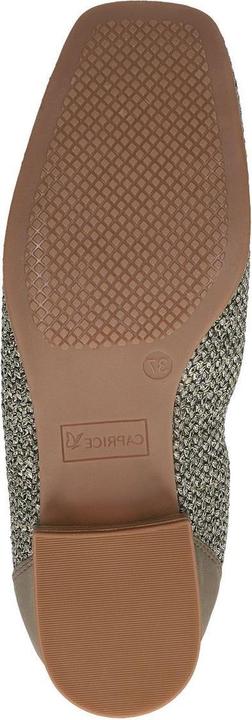 Produktbild Caprice Slipper (39)