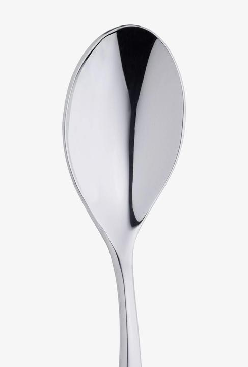 Actual product image Alessi Nuovo Milano (1 Piece, Scoops)