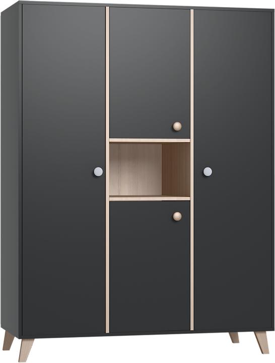 Colette XL (57 cm)