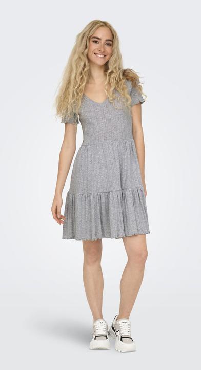 Produktbild JdY JDYSALSA Kurzes Kleid Kleid (S)