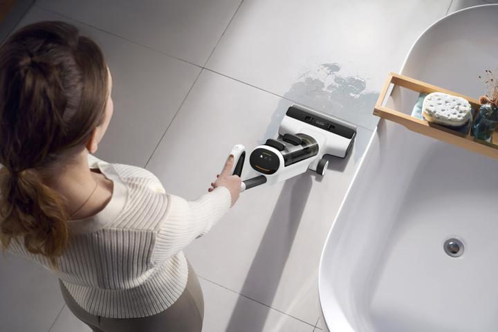 Produktbild Mova K20