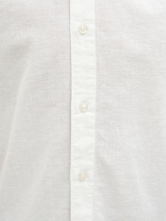 Immagine prodotto Jack & Jones Hemd Junior Hemd (164)