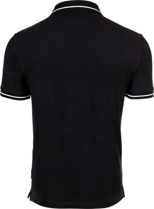 Produktbild Armani Exchange Polo (S)