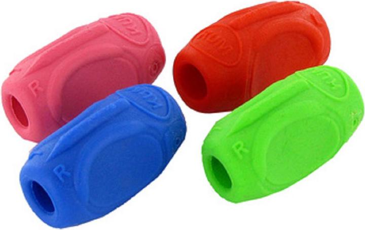 Kum Sattler Grip (1 x)