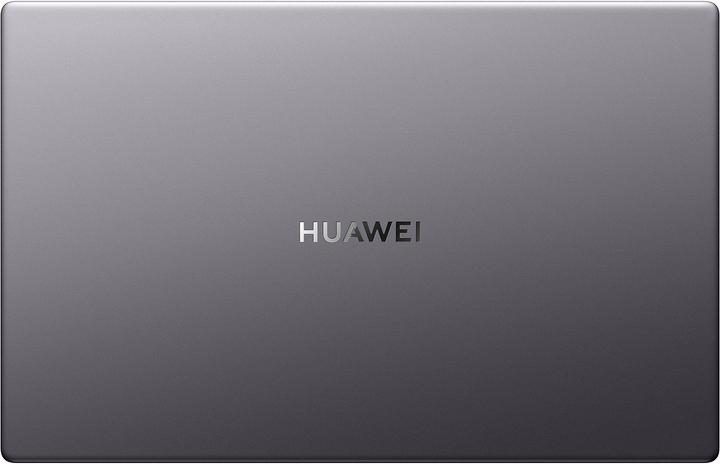 Immagine prodotto Huawei MateBook D15 (15.60", AMD Ryzen 7 3700U, 8 GB, 512 GB, CH)