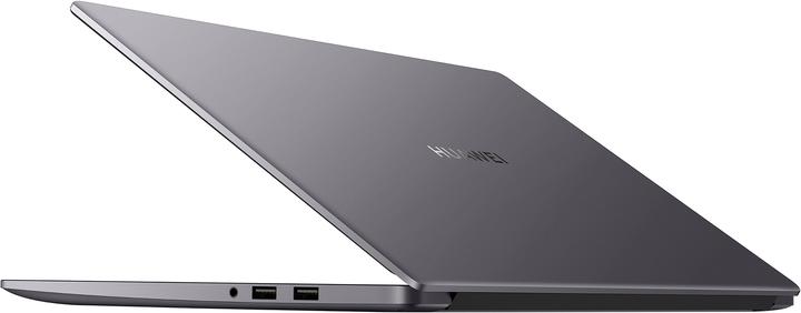 Immagine prodotto Huawei MateBook D15 (15.60", AMD Ryzen 7 3700U, 8 GB, 512 GB, CH)