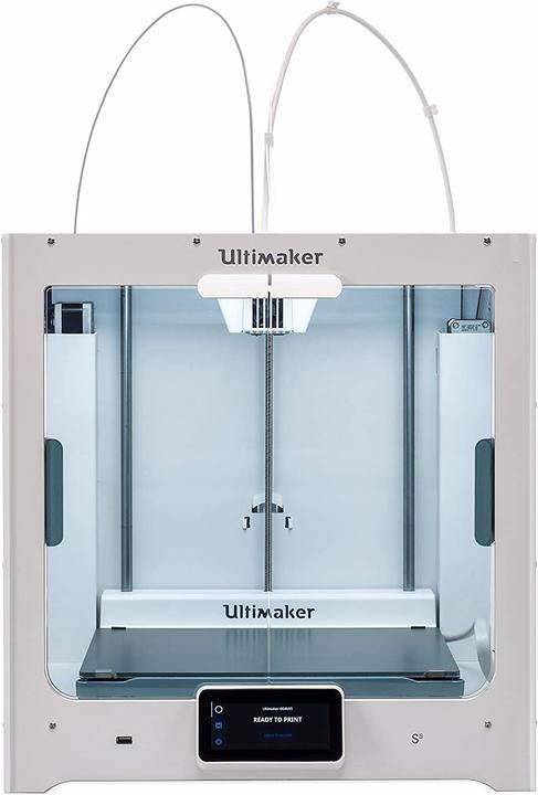 Produktbild Ultimaker S5