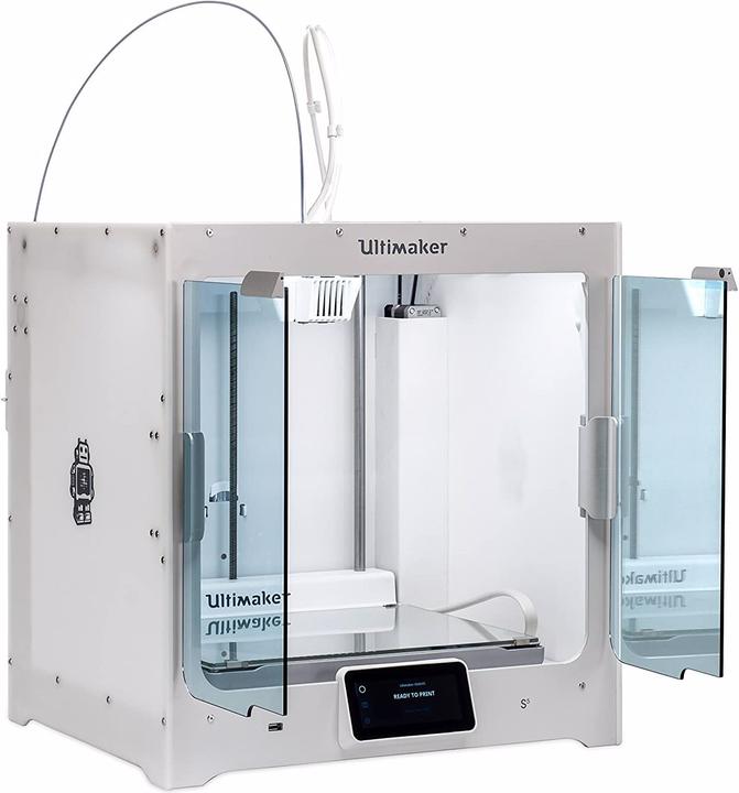 Produktbild Ultimaker S5