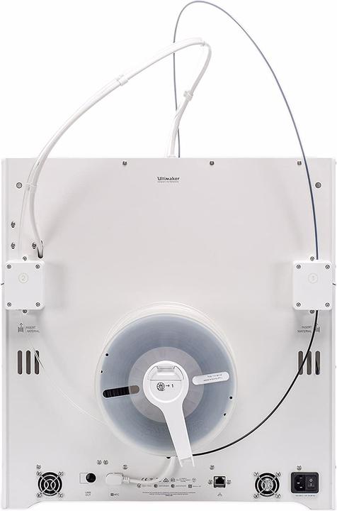 Produktbild Ultimaker S5