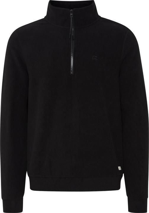 Image du produit Blend Sweat-shirt BHS - 20714314 (XL)