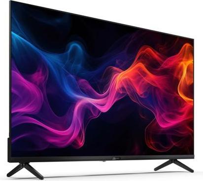 Produktbild Sharp 40GF2265E 40" FHD Google TV schwarz (40", LED, Full HD)