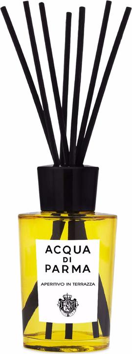 Acqua Di Parma Profumi Dell'Orto Diffuser (180 ml)