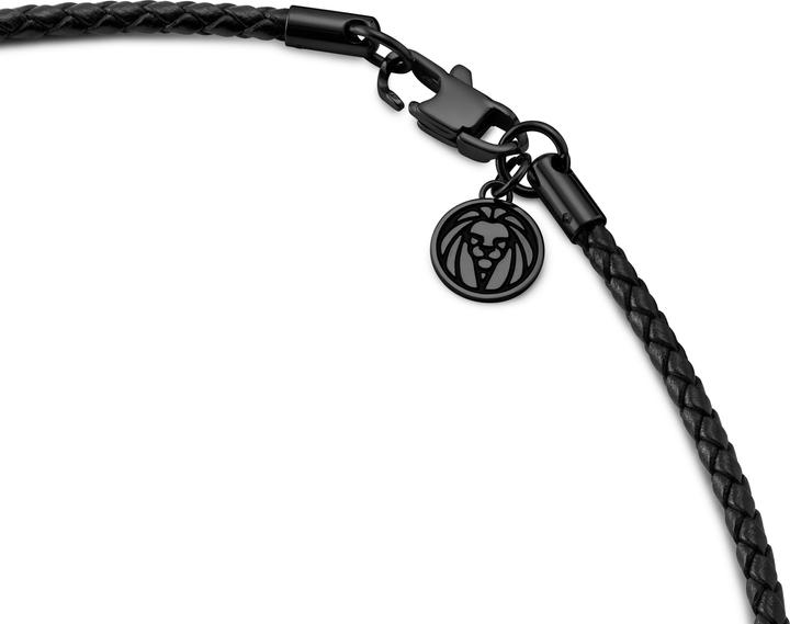 Image du produit Lucleon Tenvis (Cuir)