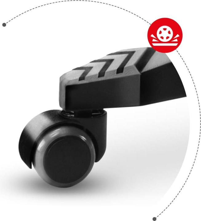 Produktbild Huzaro Combat 3.0