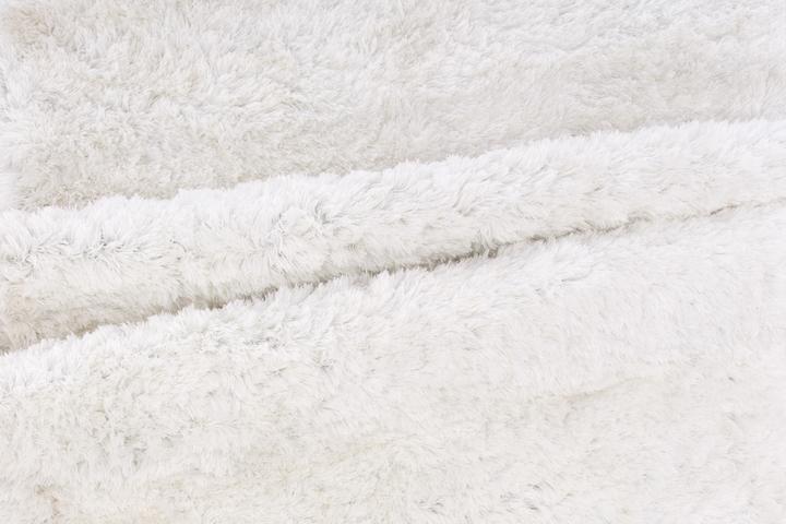 Actual product image Venture Home Grace (300 x 400 cm)
