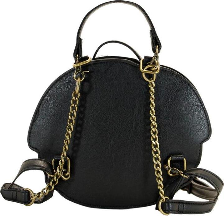 Produktbild Karactermania Rucksack