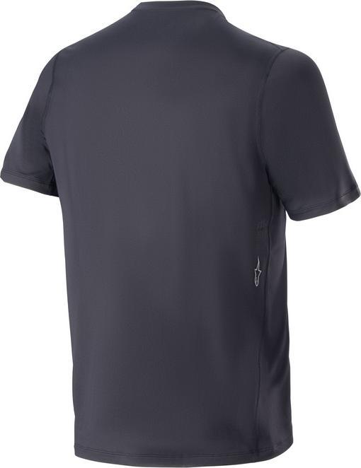Image du produit Alpinestars Maillot 24 Ytha-Dura Switch S (XL)