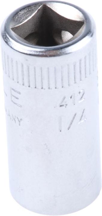 Immagine prodotto Stahlwille Portapunte da 1/4" (1/4")