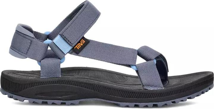 Produktbild Teva Winsted (37)