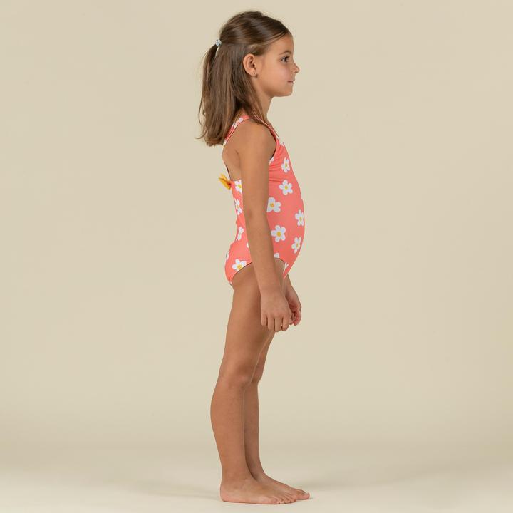 Actual product image Nabaiji Julia (76, 78, 80 C)