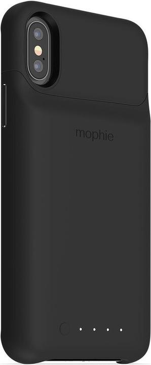 Immagine prodotto mophie Confezione di succhi di frutta (Apple iPhone XS)