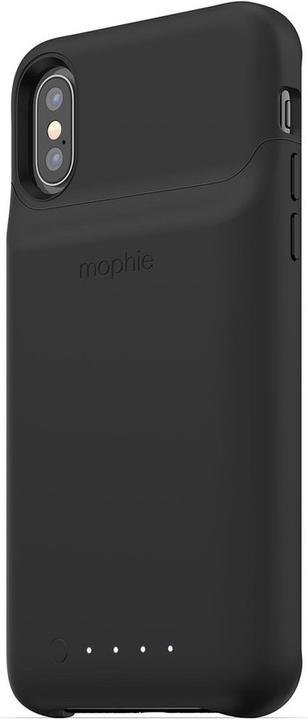 Immagine prodotto mophie Confezione di succhi di frutta (Apple iPhone XS)